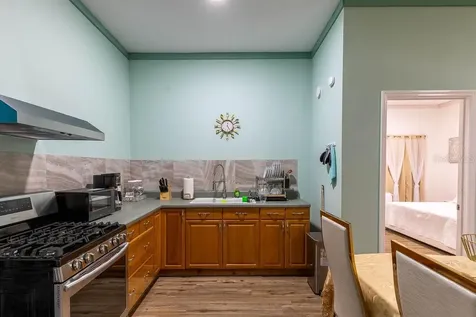 830 NW 111th Lane Oxford FL 34484
