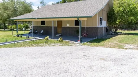 830 NW 111th Lane Oxford FL 34484