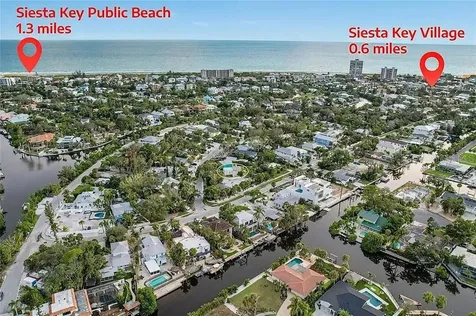 643 Calle De Peru Sarasota FL 34242