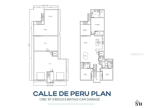643 Calle De Peru Sarasota FL 34242