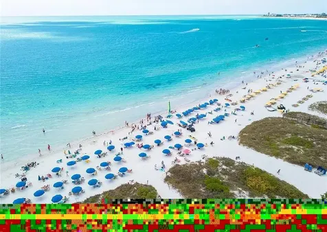 643 Calle De Peru Sarasota FL 34242