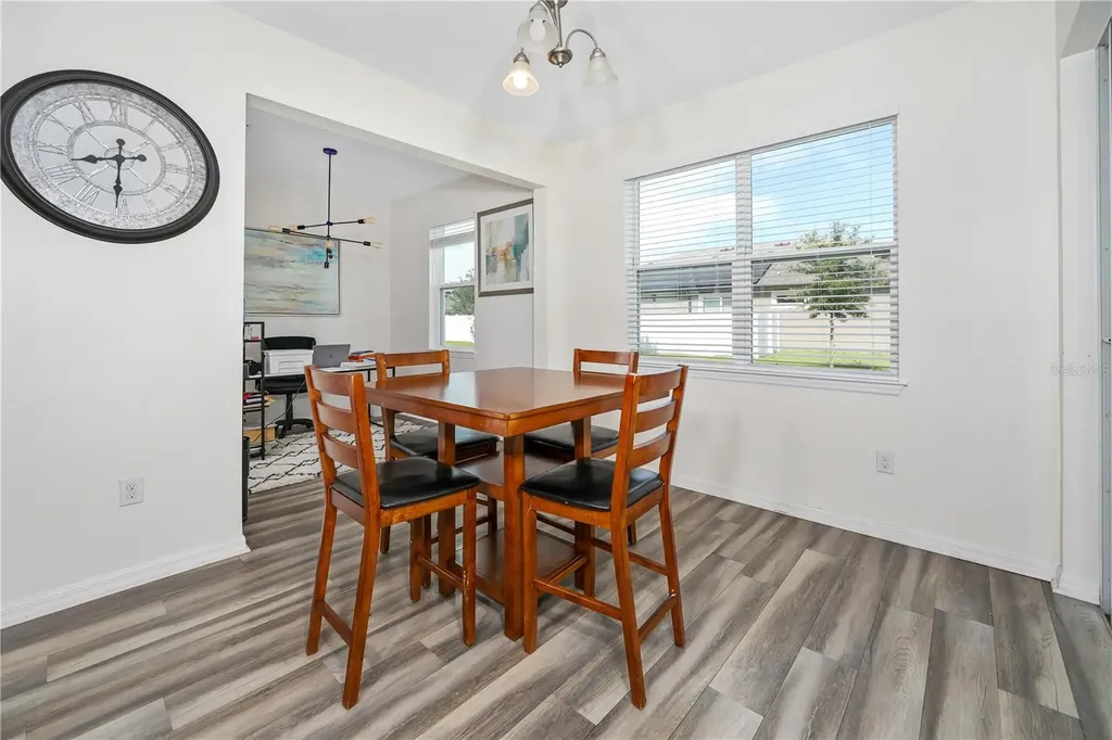 3107 Stonegate Drive Ocoee FL 34761