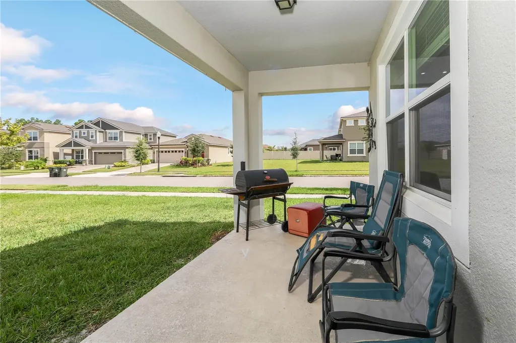 3107 Stonegate Drive Ocoee FL 34761