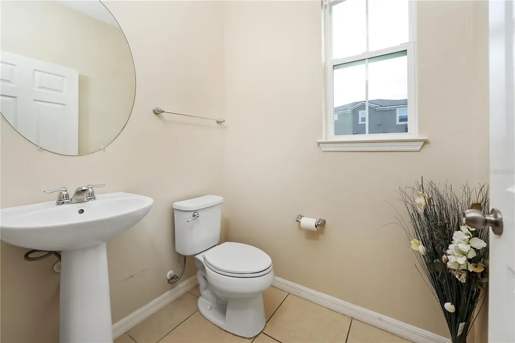 3107 Stonegate Drive Ocoee FL 34761