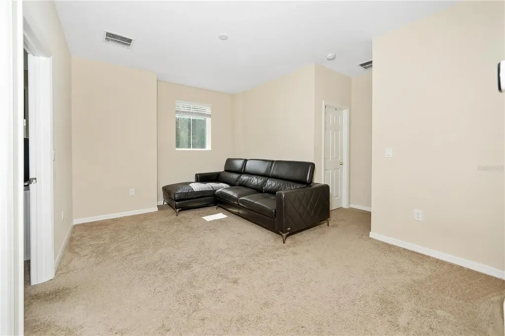 3107 Stonegate Drive Ocoee FL 34761
