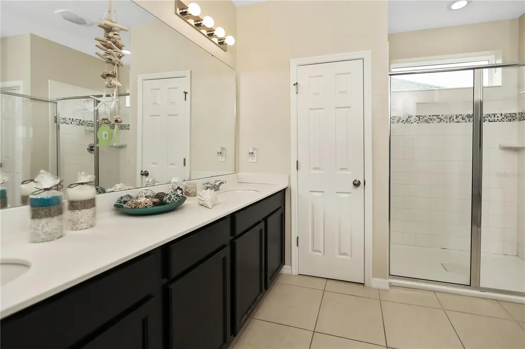 3107 Stonegate Drive Ocoee FL 34761