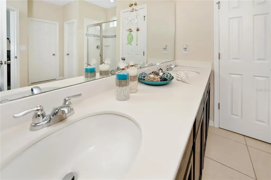 3107 Stonegate Drive Ocoee FL 34761