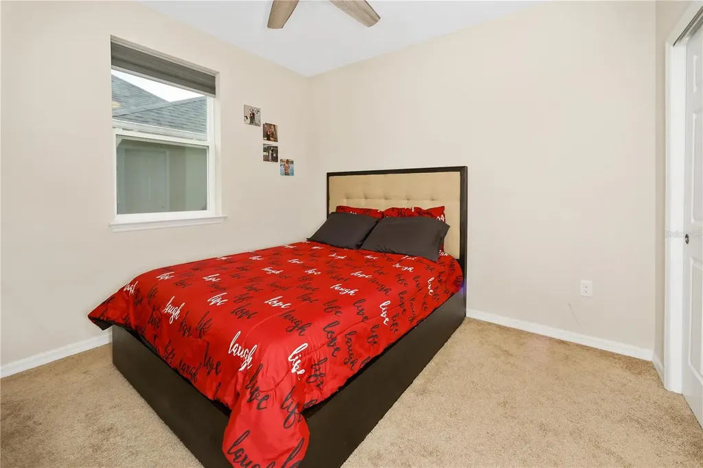 3107 Stonegate Drive Ocoee FL 34761