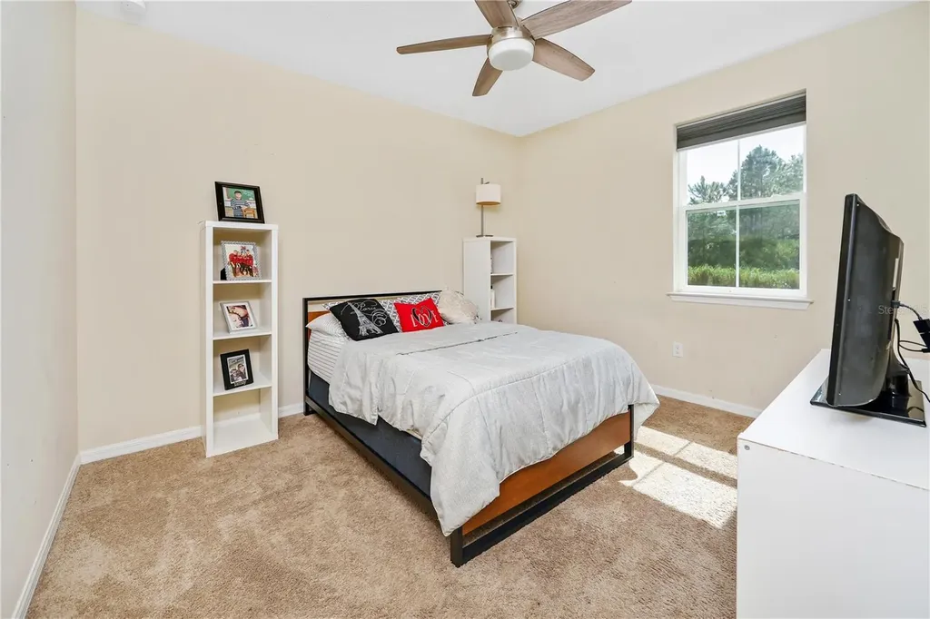 3107 Stonegate Drive Ocoee FL 34761