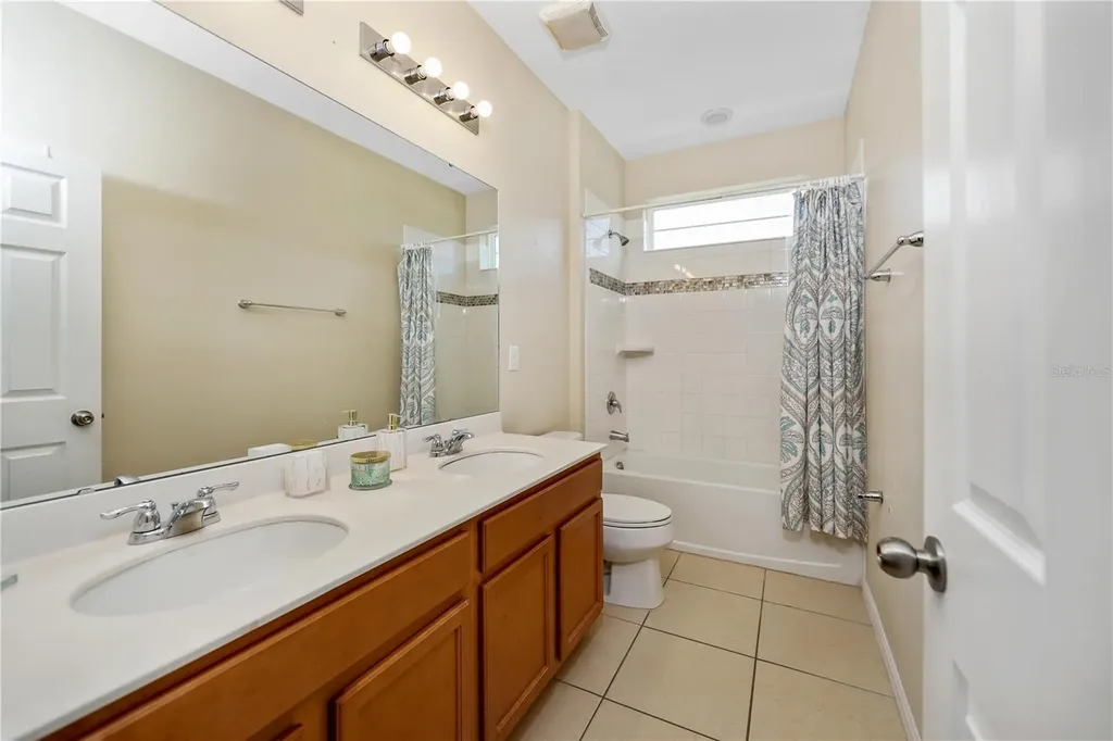 3107 Stonegate Drive Ocoee FL 34761