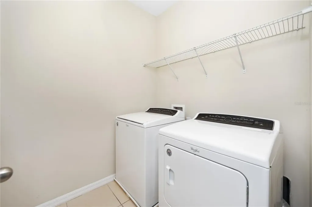 3107 Stonegate Drive Ocoee FL 34761