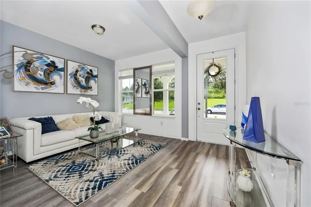 3107 Stonegate Drive Ocoee FL 34761