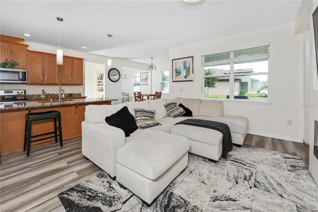 3107 Stonegate Drive Ocoee FL 34761