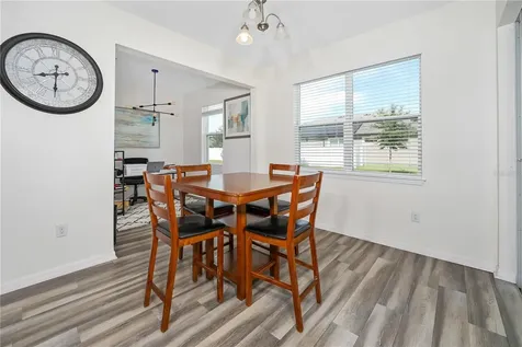 3107 Stonegate Drive Ocoee FL 34761