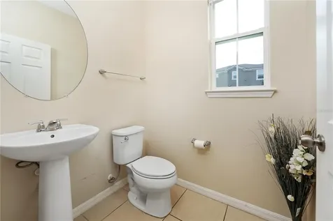 3107 Stonegate Drive Ocoee FL 34761