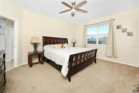 3107 Stonegate Drive Ocoee FL 34761