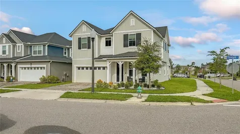 3107 Stonegate Drive Ocoee FL 34761