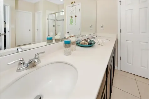 3107 Stonegate Drive Ocoee FL 34761
