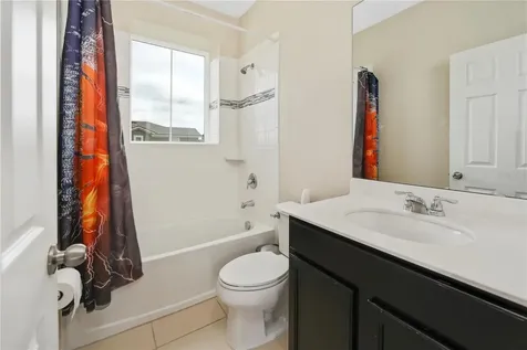 3107 Stonegate Drive Ocoee FL 34761