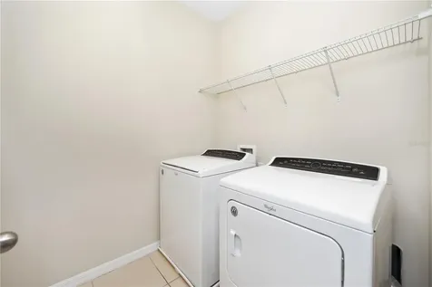 3107 Stonegate Drive Ocoee FL 34761