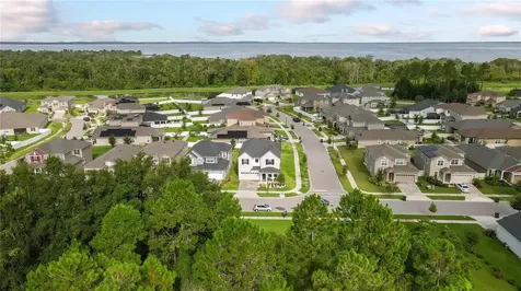 3107 Stonegate Drive Ocoee FL 34761