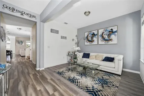 3107 Stonegate Drive Ocoee FL 34761