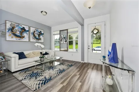 3107 Stonegate Drive Ocoee FL 34761
