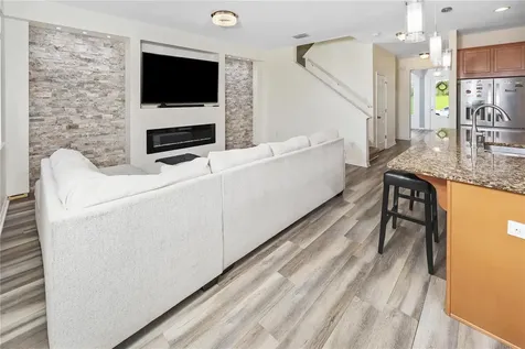 3107 Stonegate Drive Ocoee FL 34761