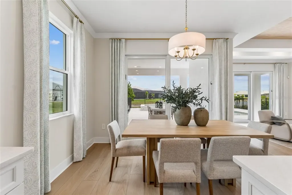 1741 Lugano Circle Nokomis FL 34275