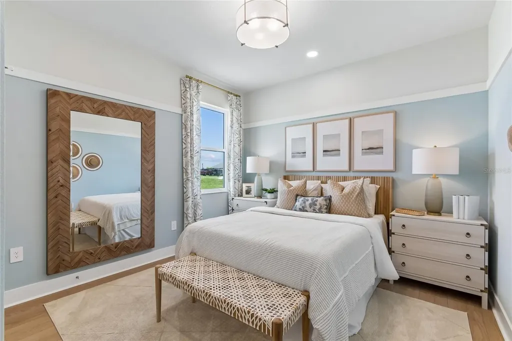 1741 Lugano Circle Nokomis FL 34275