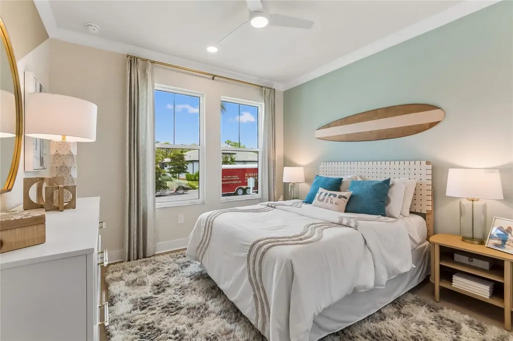 1741 Lugano Circle Nokomis FL 34275