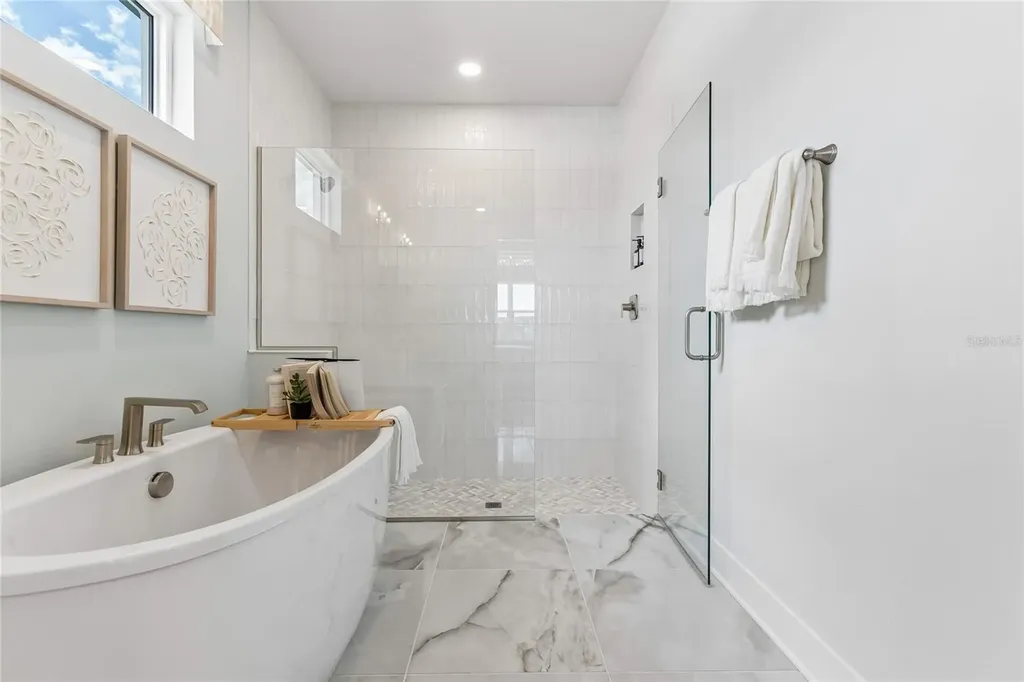 1741 Lugano Circle Nokomis FL 34275