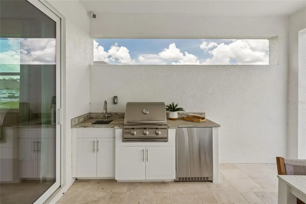1741 Lugano Circle Nokomis FL 34275