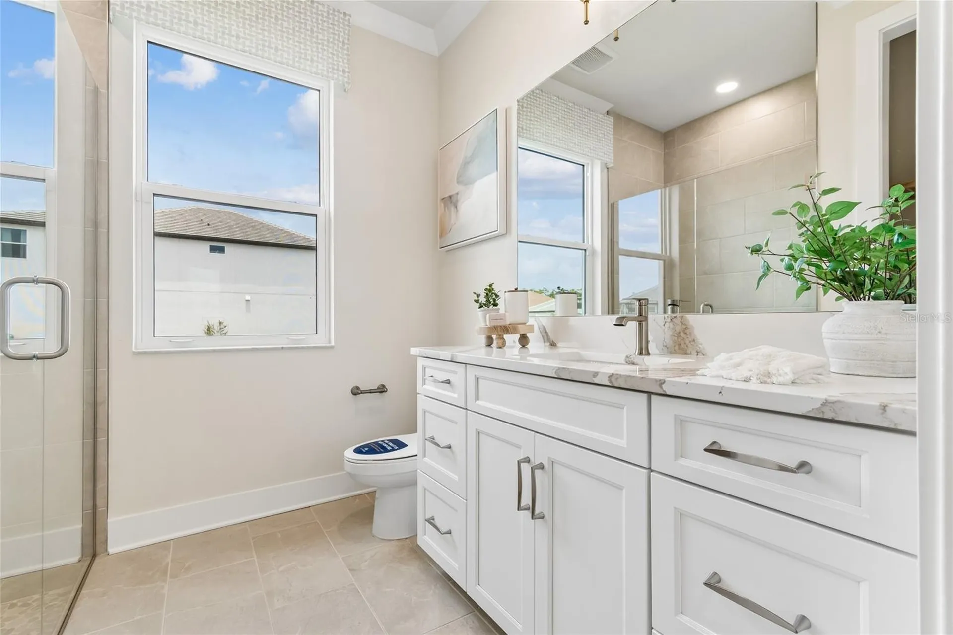 1741 Lugano Circle Nokomis FL 34275