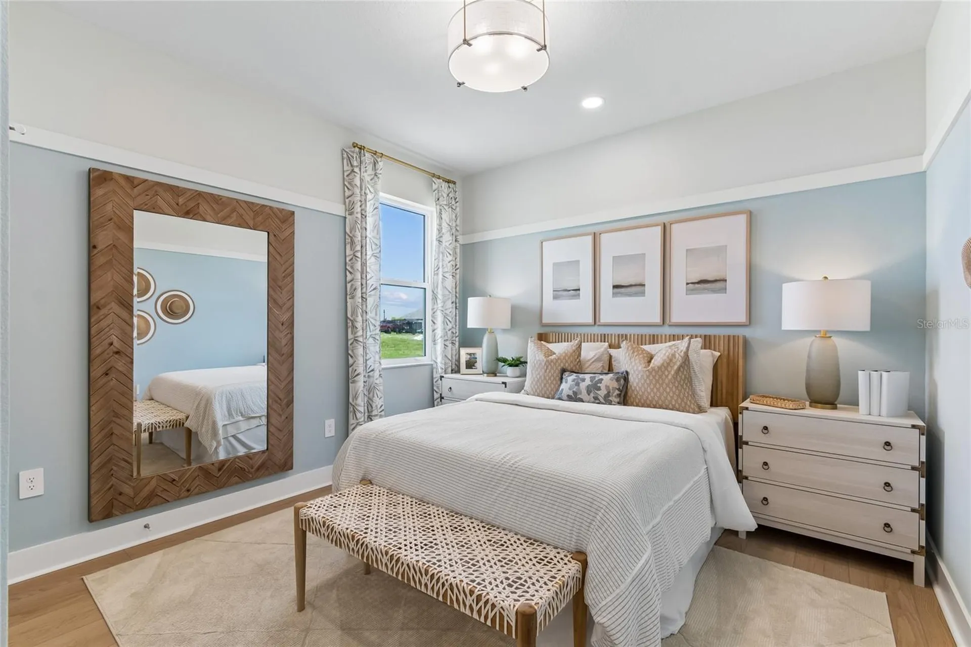 1741 Lugano Circle Nokomis FL 34275