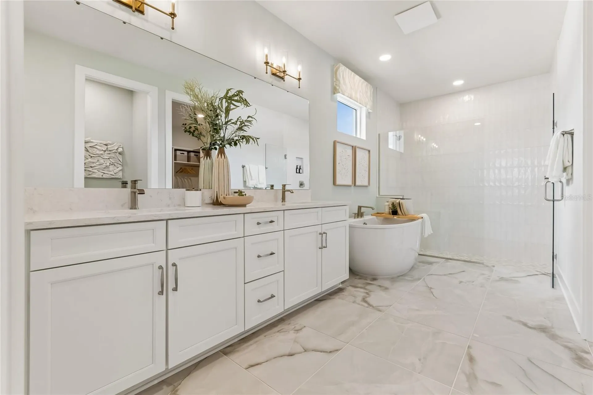 1741 Lugano Circle Nokomis FL 34275