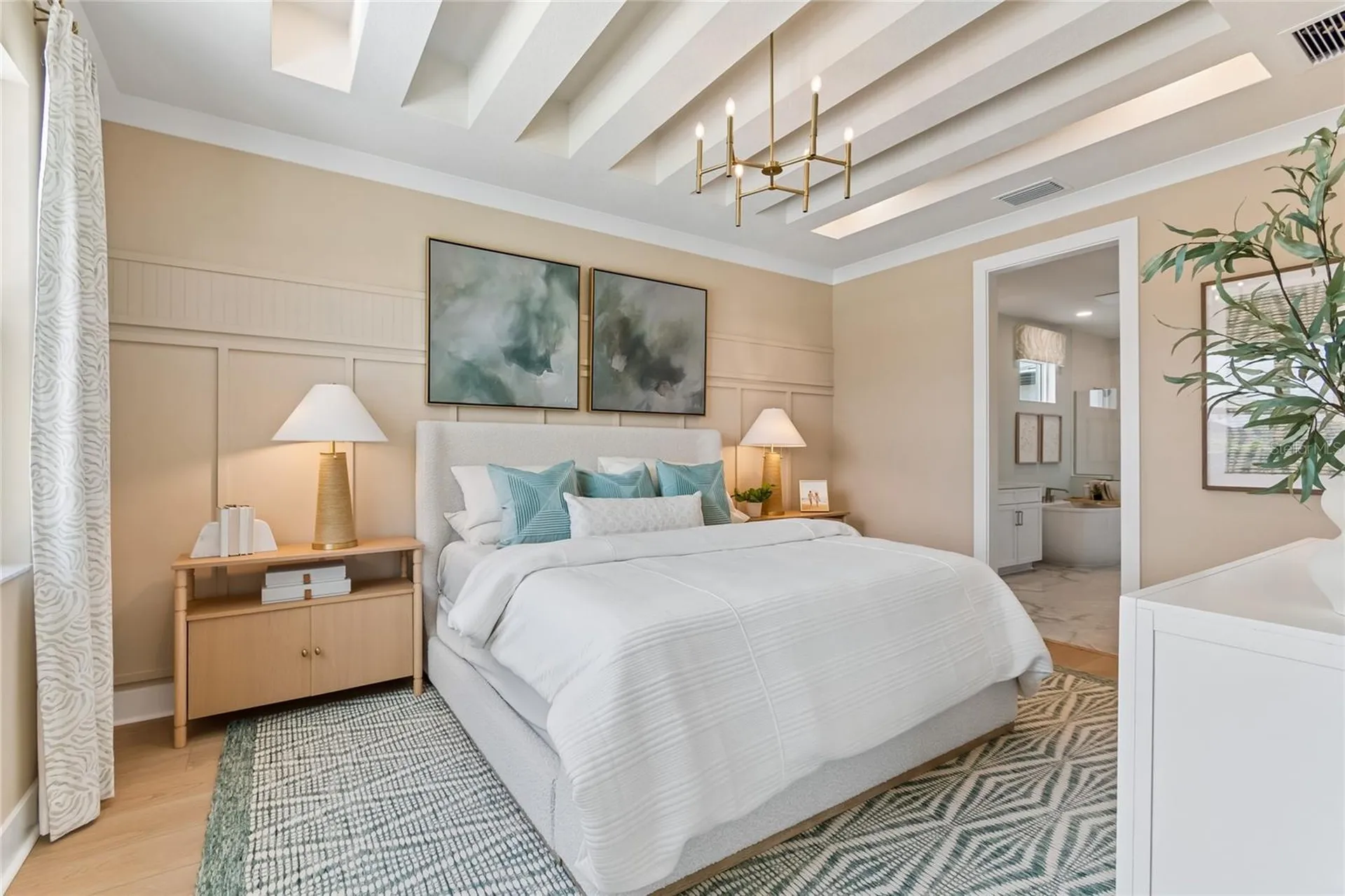 1741 Lugano Circle Nokomis FL 34275