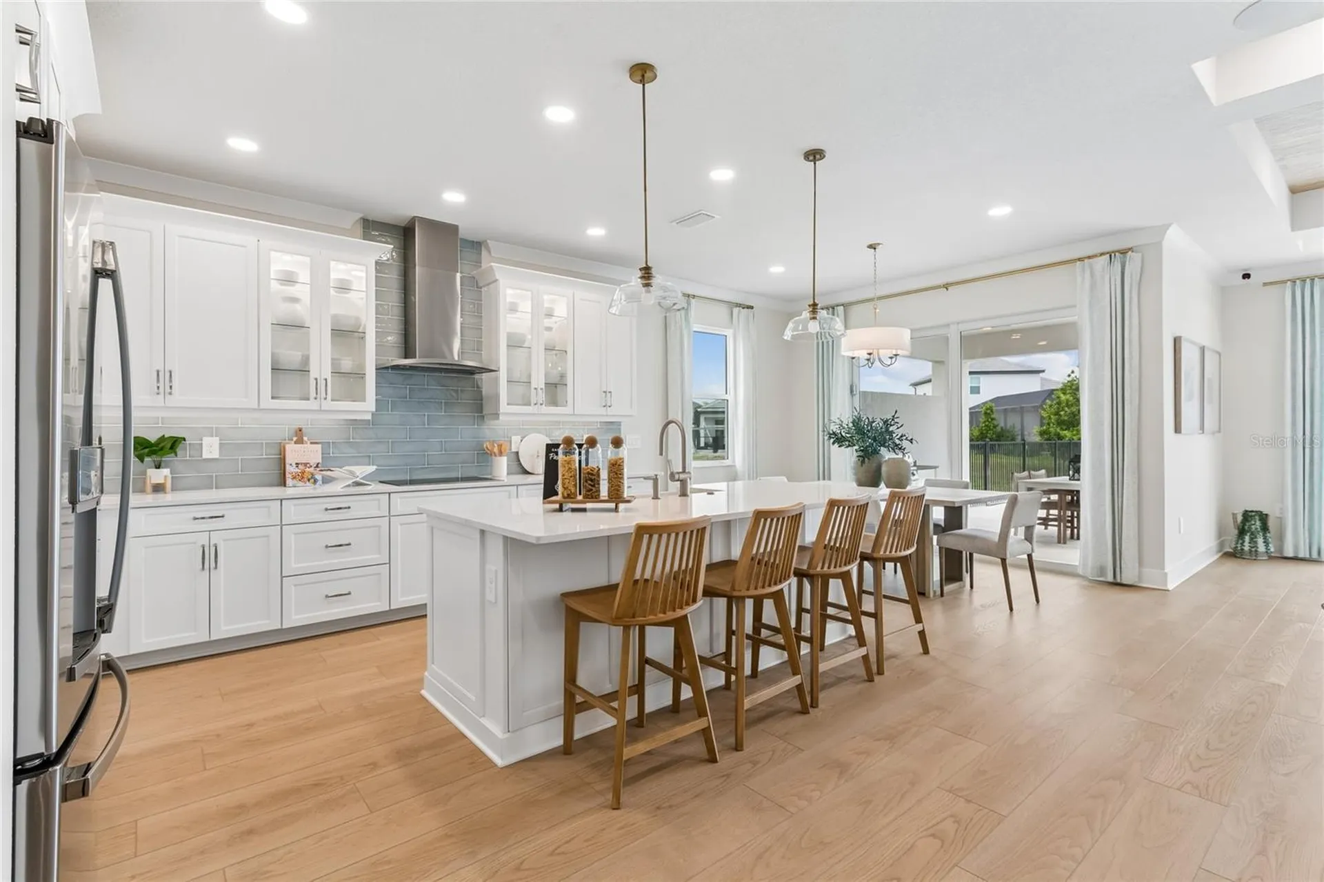 1741 Lugano Circle Nokomis FL 34275