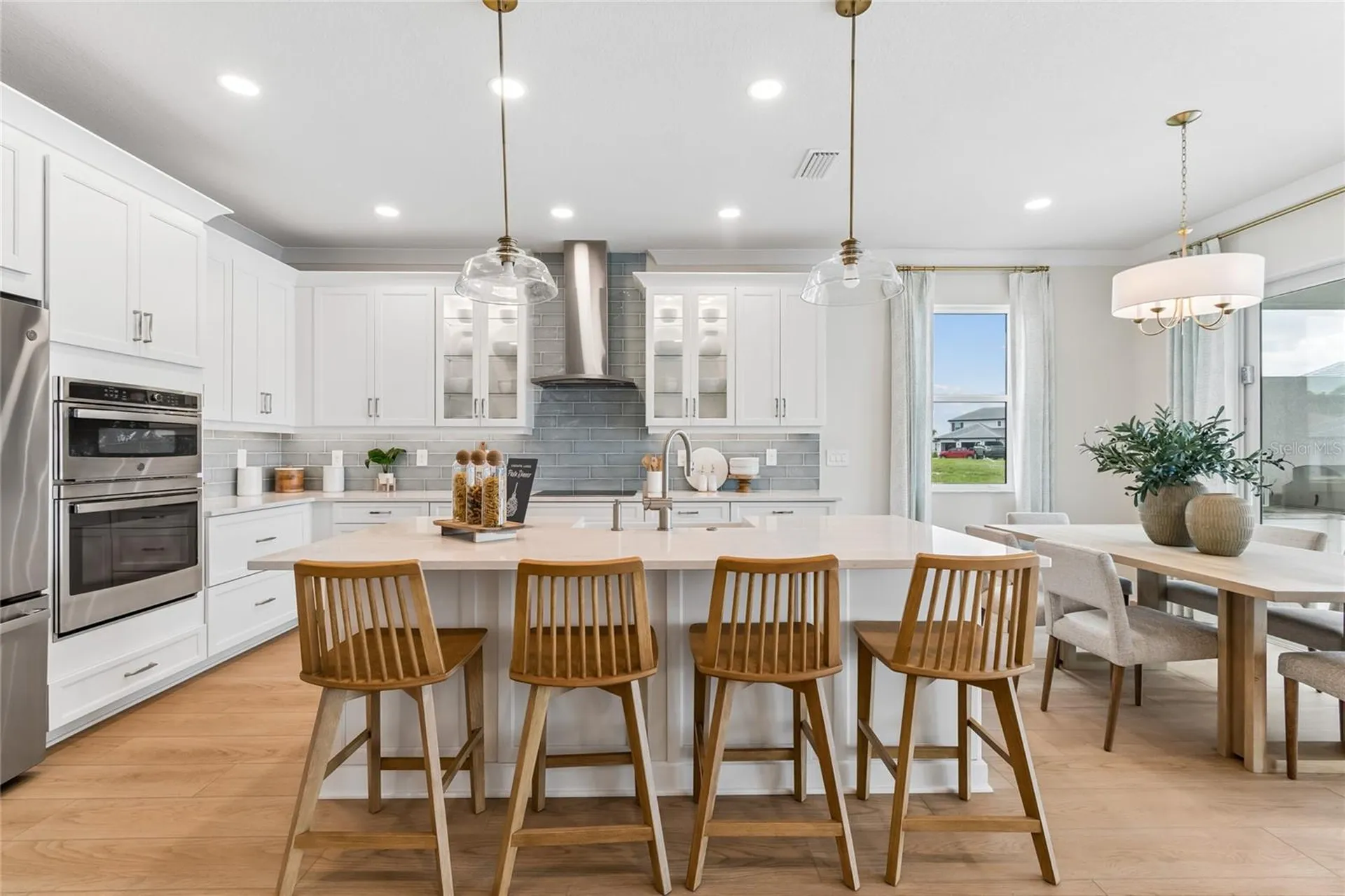 1741 Lugano Circle Nokomis FL 34275
