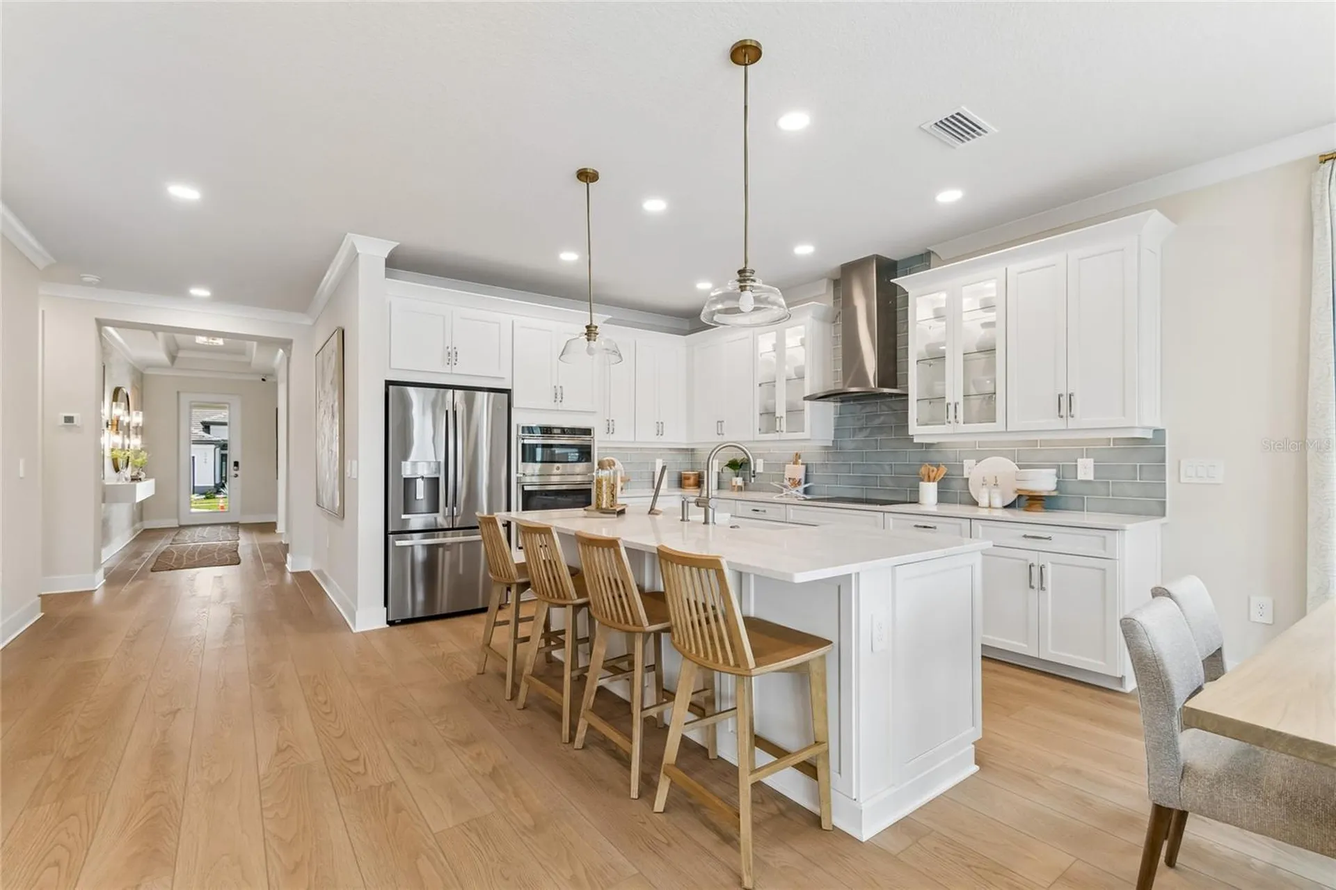 1741 Lugano Circle Nokomis FL 34275