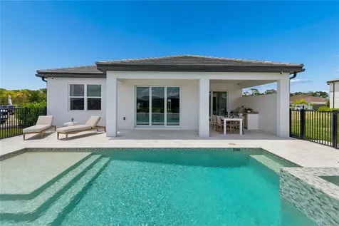 1741 Lugano Circle Nokomis FL 34275