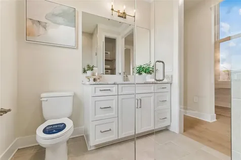 1741 Lugano Circle Nokomis FL 34275