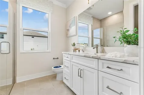 1741 Lugano Circle Nokomis FL 34275