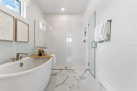 1741 Lugano Circle Nokomis FL 34275