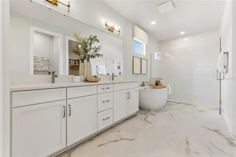 1741 Lugano Circle Nokomis FL 34275