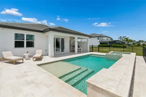 1741 Lugano Circle Nokomis FL 34275