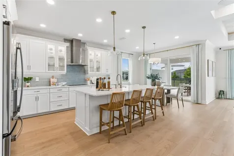 1741 Lugano Circle Nokomis FL 34275