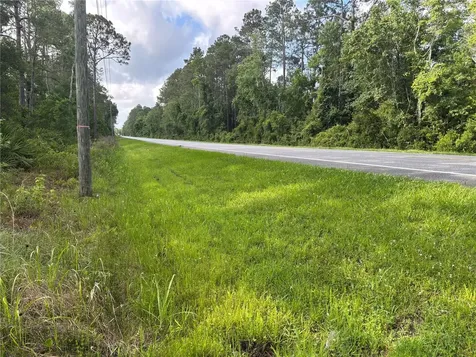 0 N Us Highway 17 Seville FL 32190