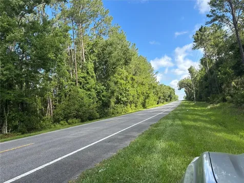 0 N Us Highway 17 Seville FL 32190