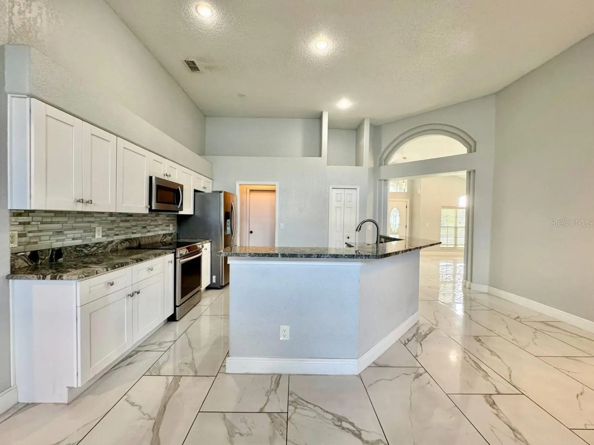 11504 Wellman Drive Riverview FL 33578